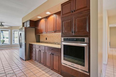 620 Sawgrass Rd, Hampstead, NC 28443 photo 29