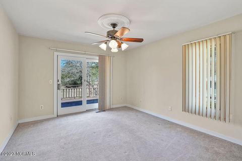 620 Sawgrass Rd, Hampstead, NC 28443 photo 16