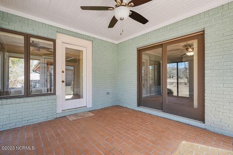 620 Sawgrass Rd, Hampstead, NC 28443 photo 47
