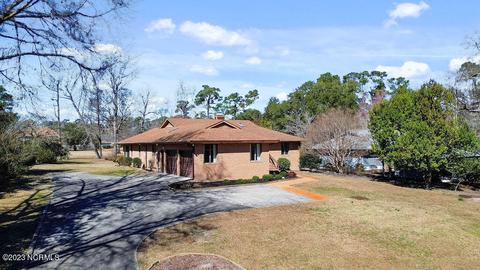 620 Sawgrass Rd, Hampstead, NC 28443 photo 51