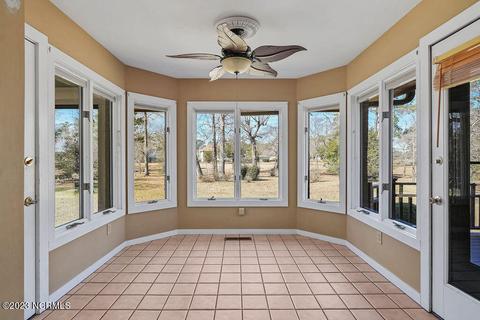 620 Sawgrass Rd, Hampstead, NC 28443 photo 32