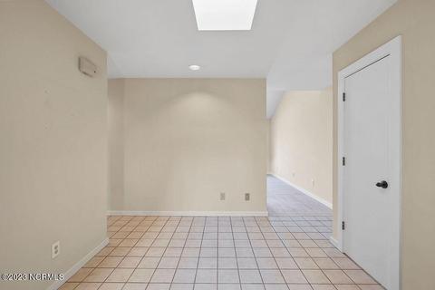 620 Sawgrass Rd, Hampstead, NC 28443 photo 19