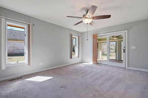 620 Sawgrass Rd, Hampstead, NC 28443 photo 37