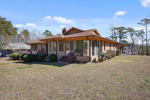620 Sawgrass Rd, Hampstead, NC 28443 photo 6