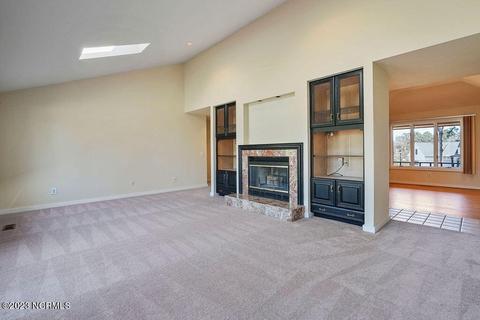620 Sawgrass Rd, Hampstead, NC 28443 photo 23