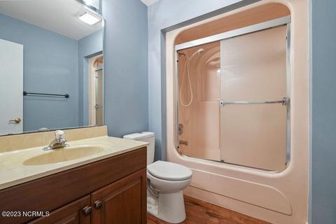620 Sawgrass Rd, Hampstead, NC 28443 photo 14