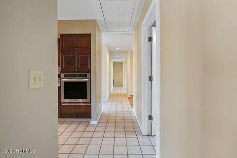 620 Sawgrass Rd, Hampstead, NC 28443 photo 45