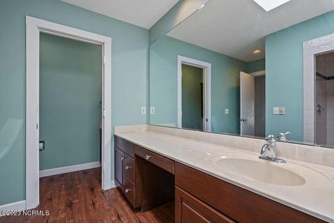 620 Sawgrass Rd, Hampstead, NC 28443 photo 42