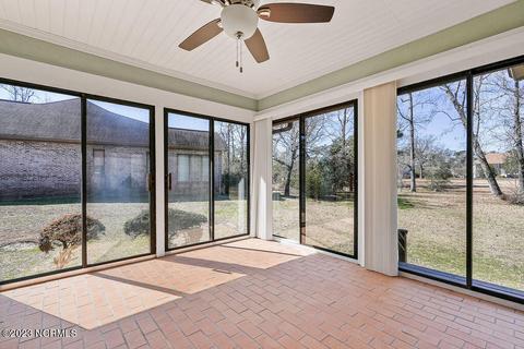 620 Sawgrass Rd, Hampstead, NC 28443 photo 46