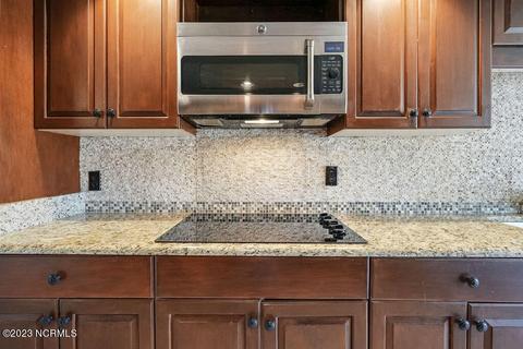 620 Sawgrass Rd, Hampstead, NC 28443 photo 30