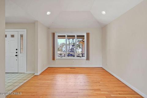 620 Sawgrass Rd, Hampstead, NC 28443 photo 21