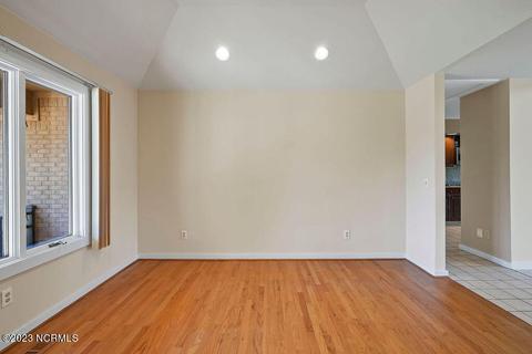 620 Sawgrass Rd, Hampstead, NC 28443 photo 20