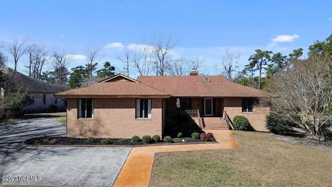 620 Sawgrass Rd, Hampstead, NC 28443 photo 50