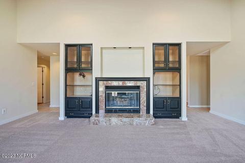 620 Sawgrass Rd, Hampstead, NC 28443 photo 24