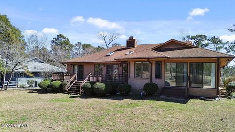 620 Sawgrass Rd, Hampstead, NC 28443 photo 58