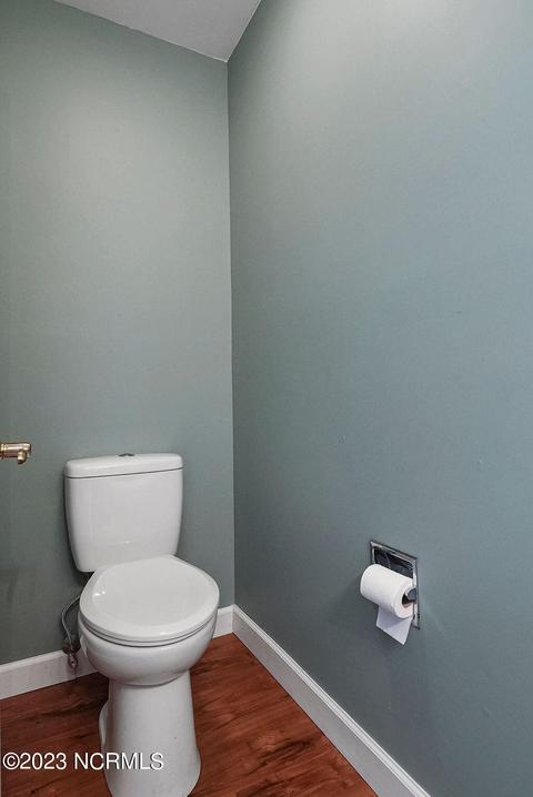 620 Sawgrass Rd, Hampstead, NC 28443 photo 35