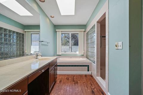 620 Sawgrass Rd, Hampstead, NC 28443 photo 39