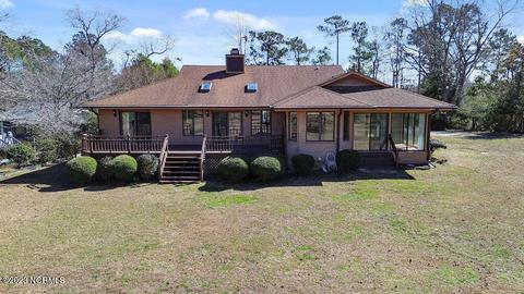 620 Sawgrass Rd, Hampstead, NC 28443 photo 59
