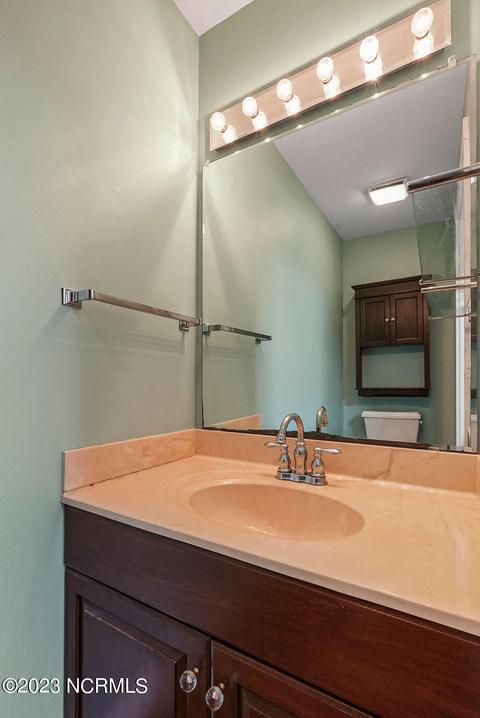 620 Sawgrass Rd, Hampstead, NC 28443 photo 43