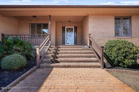 620 Sawgrass Rd, Hampstead, NC 28443 photo 49