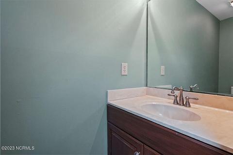 620 Sawgrass Rd, Hampstead, NC 28443 photo 34