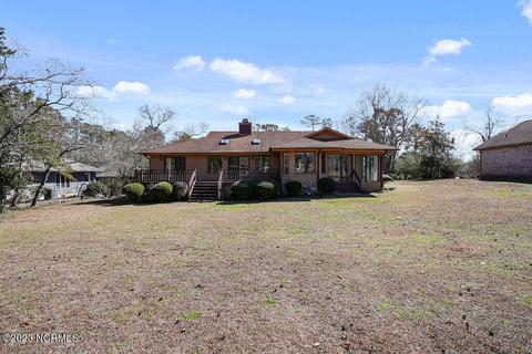 620 Sawgrass Rd, Hampstead, NC 28443 photo 8