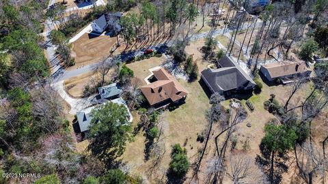 620 Sawgrass Rd, Hampstead, NC 28443 photo 57