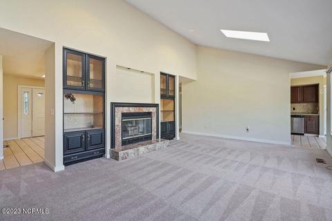 620 Sawgrass Rd, Hampstead, NC 28443 photo 25