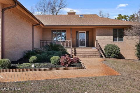 620 Sawgrass Rd, Hampstead, NC 28443 photo 3