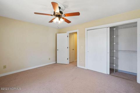620 Sawgrass Rd, Hampstead, NC 28443 photo 13