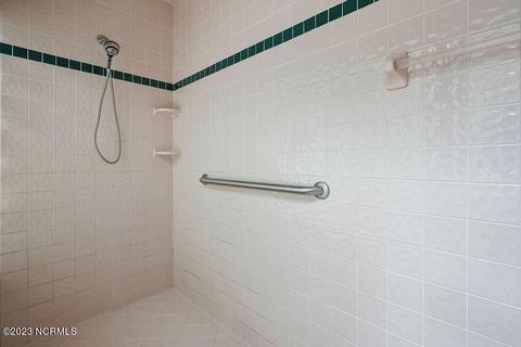 620 Sawgrass Rd, Hampstead, NC 28443 photo 41