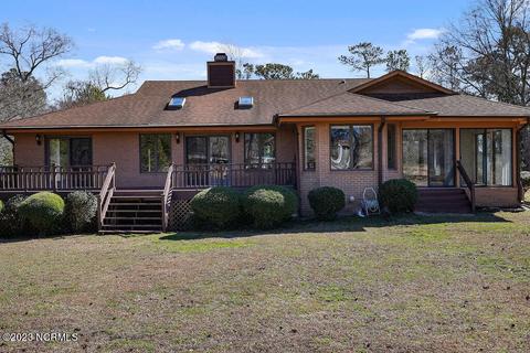 620 Sawgrass Rd, Hampstead, NC 28443 photo 7