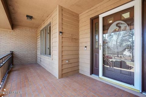 620 Sawgrass Rd, Hampstead, NC 28443 photo 48