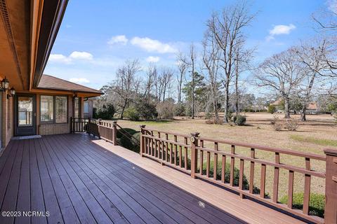620 Sawgrass Rd, Hampstead, NC 28443 photo 10