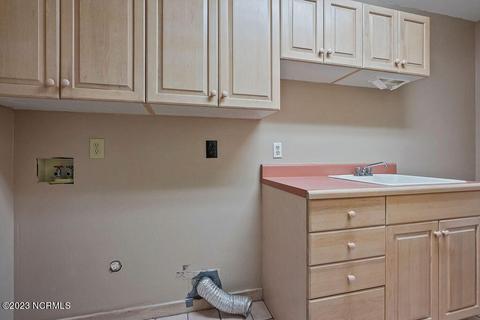 620 Sawgrass Rd, Hampstead, NC 28443 photo 36