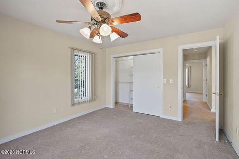 620 Sawgrass Rd, Hampstead, NC 28443 photo 17