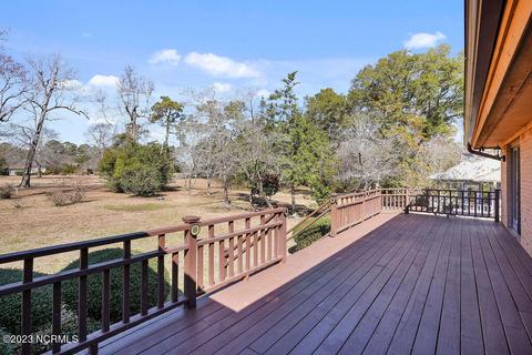 620 Sawgrass Rd, Hampstead, NC 28443 photo 9