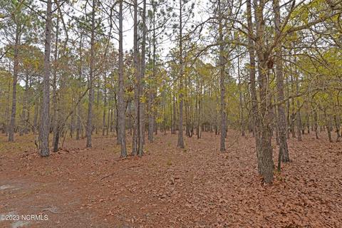 629 Barbosa Pl SE, Bolivia, NC 28422