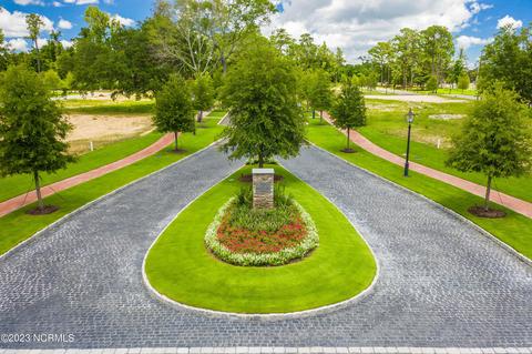 1809 Montage Ln, Wilmington, NC 28403