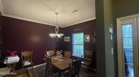 7202 Lancaster Store Rd, Spring Hope, NC 27882 photo 6