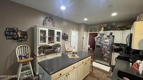 7202 Lancaster Store Rd, Spring Hope, NC 27882 photo 8