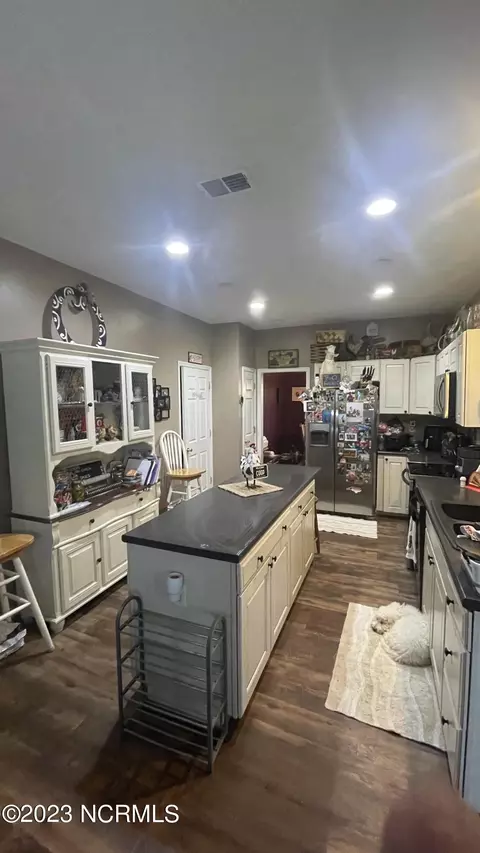 7202 Lancaster Store Rd, Spring Hope, NC 27882 photo 7