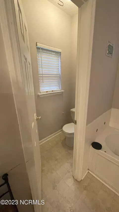 7202 Lancaster Store Rd, Spring Hope, NC 27882 photo 15