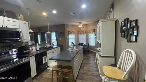 7202 Lancaster Store Rd, Spring Hope, NC 27882 photo 9