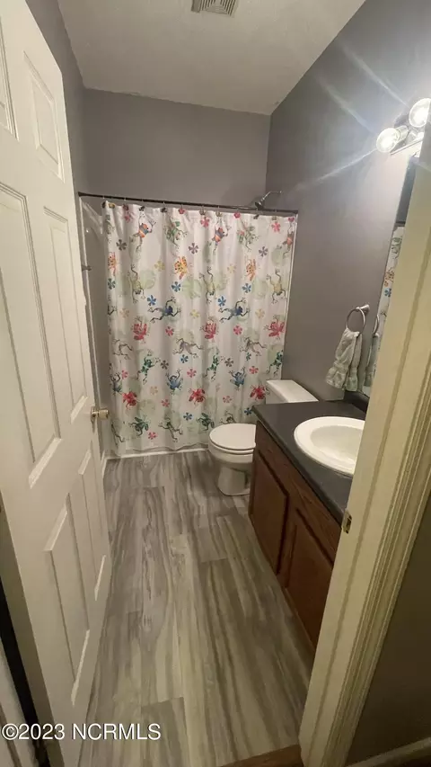 7202 Lancaster Store Rd, Spring Hope, NC 27882 photo 18