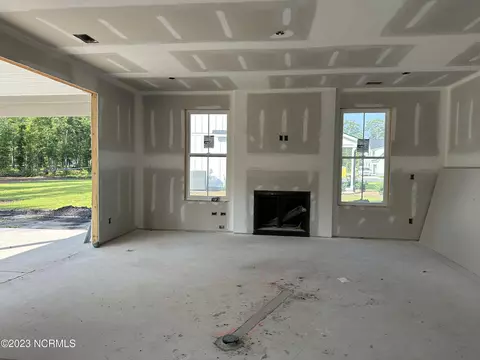 183 Hampton Ct, Hampstead, NC 28443 photo 7