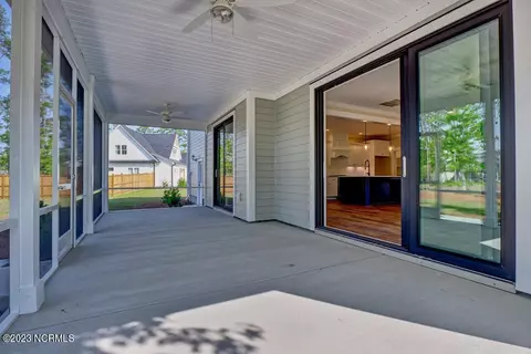 183 Hampton Ct, Hampstead, NC 28443 photo 40