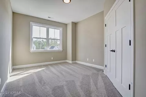 183 Hampton Ct, Hampstead, NC 28443 photo 26