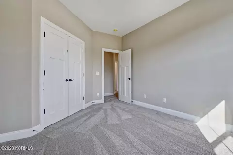 183 Hampton Ct, Hampstead, NC 28443 photo 27