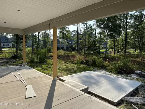 183 Hampton Ct, Hampstead, NC 28443 photo 10